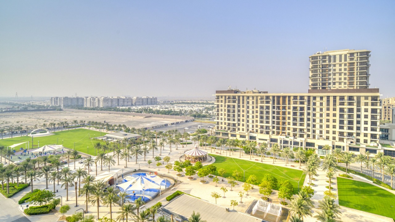 Photo of Others in Dubai