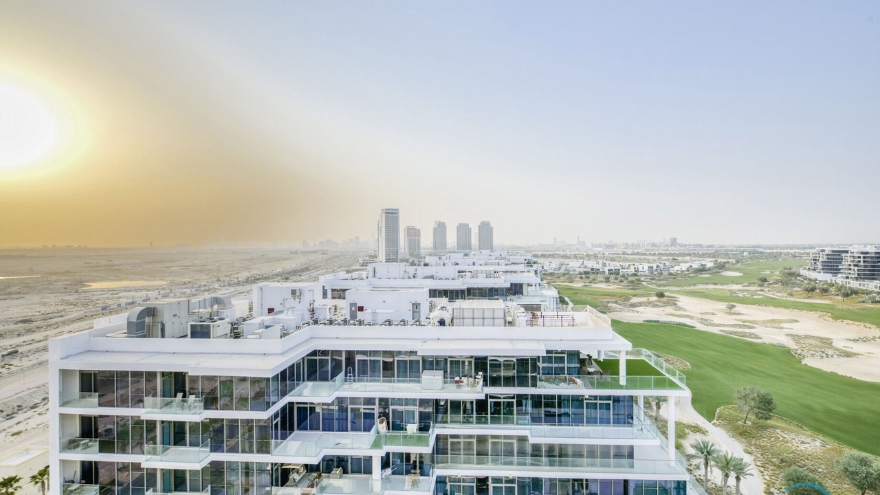 Photo of Others in Dubai