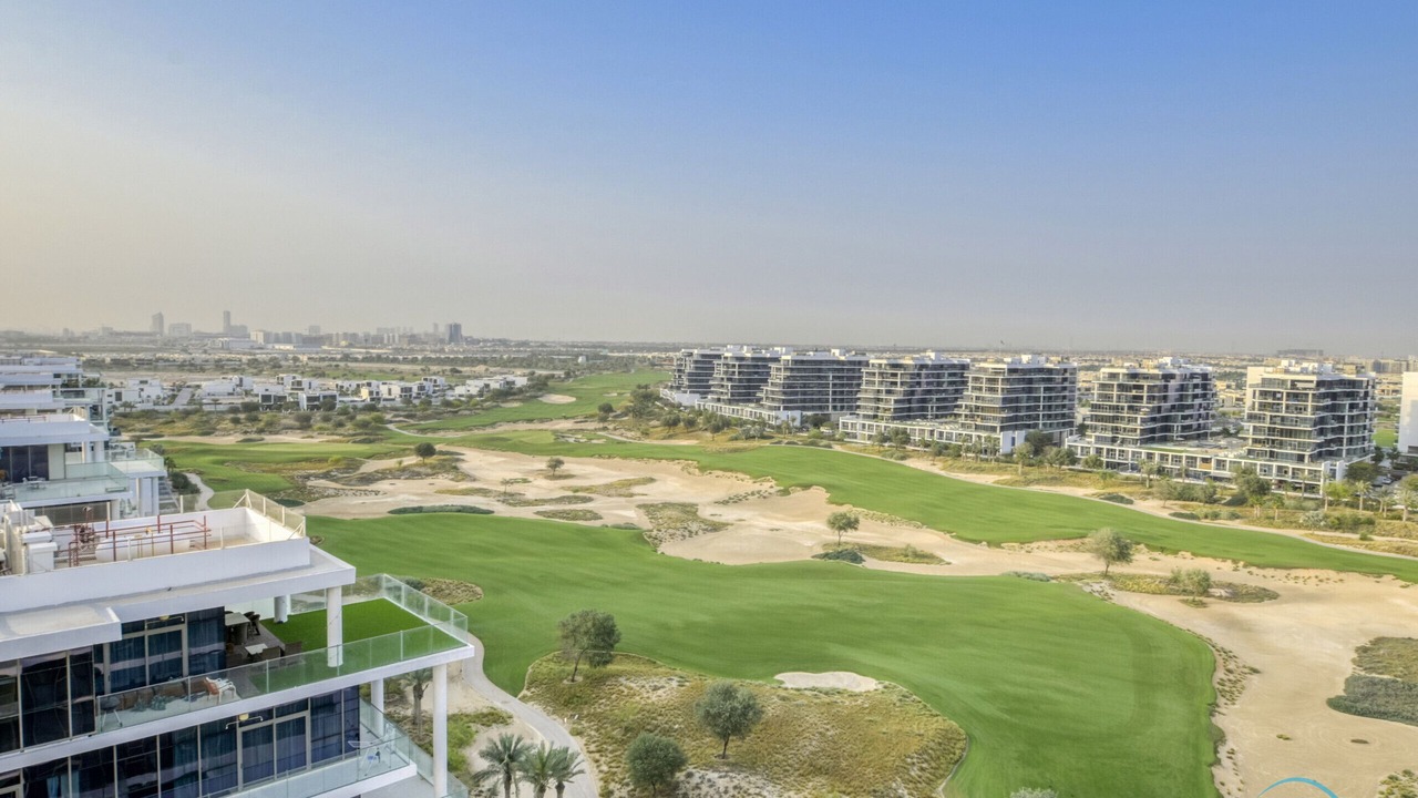 Photo of Others in Dubai