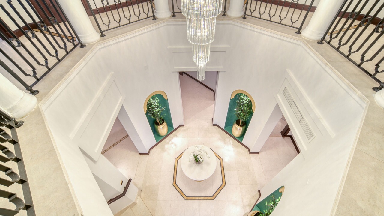 Photo of Others in Palm Jumeirah