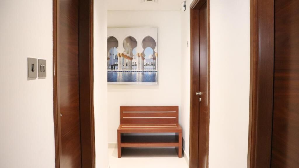 Photo of Others in Abu Dhabi