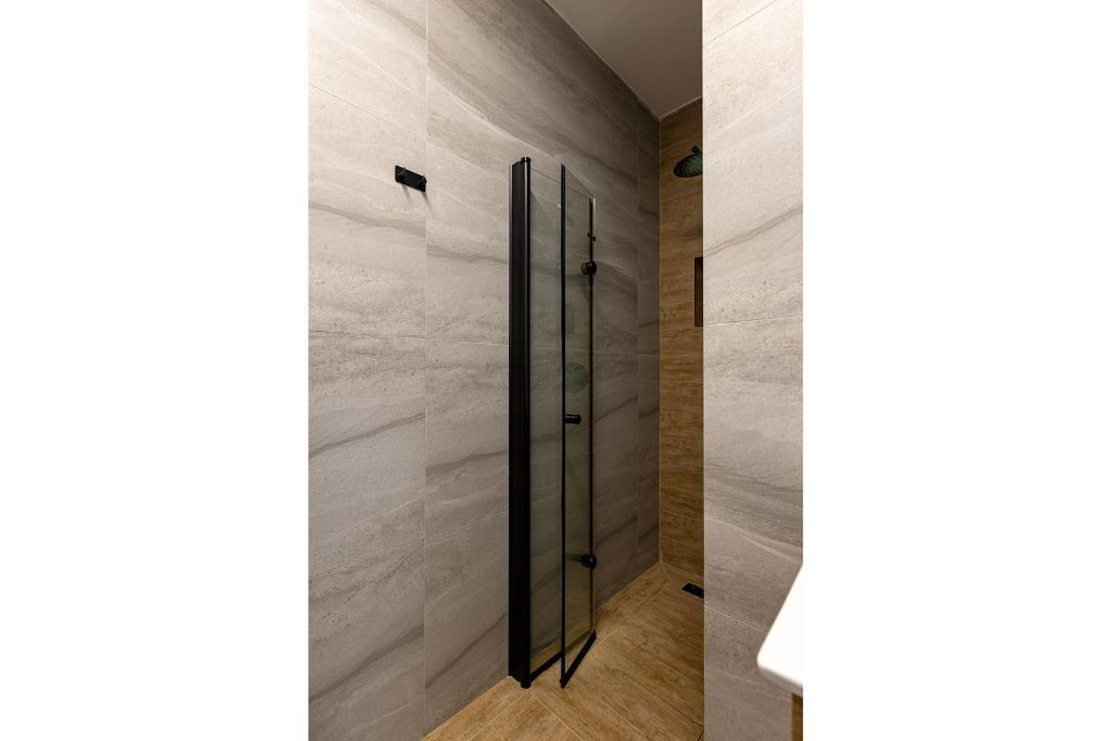 Photo of Bathroom in Beersheba