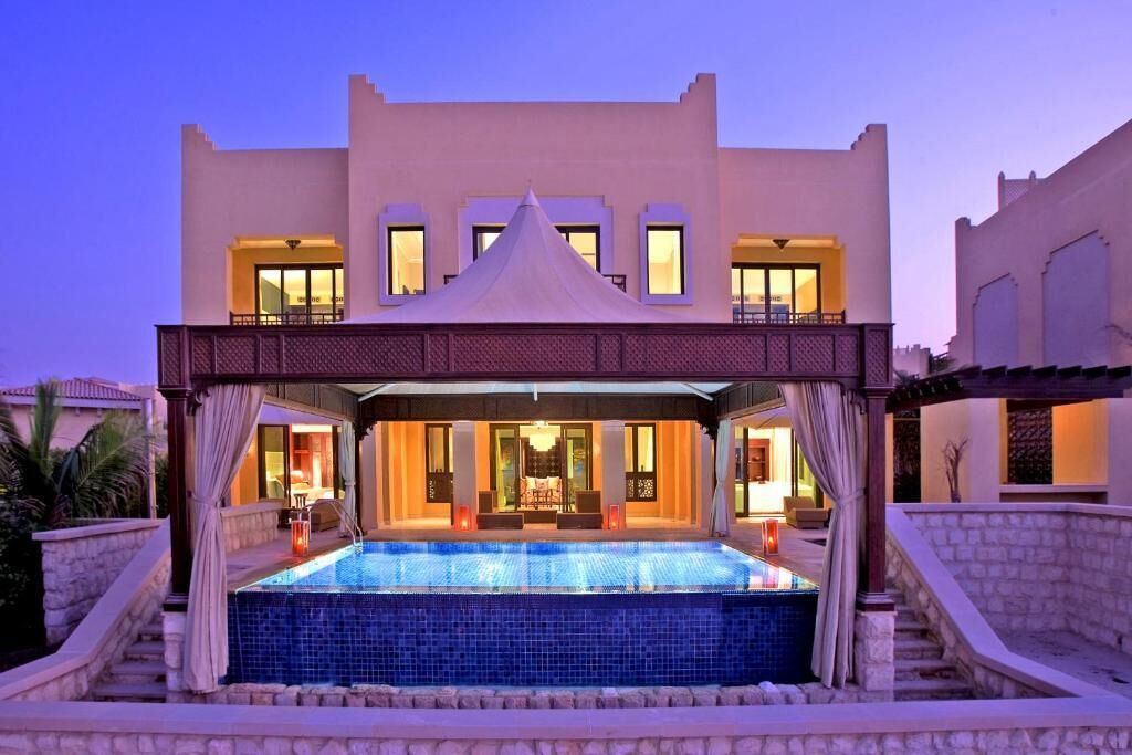 Photo of Outdoor in Al Maqta