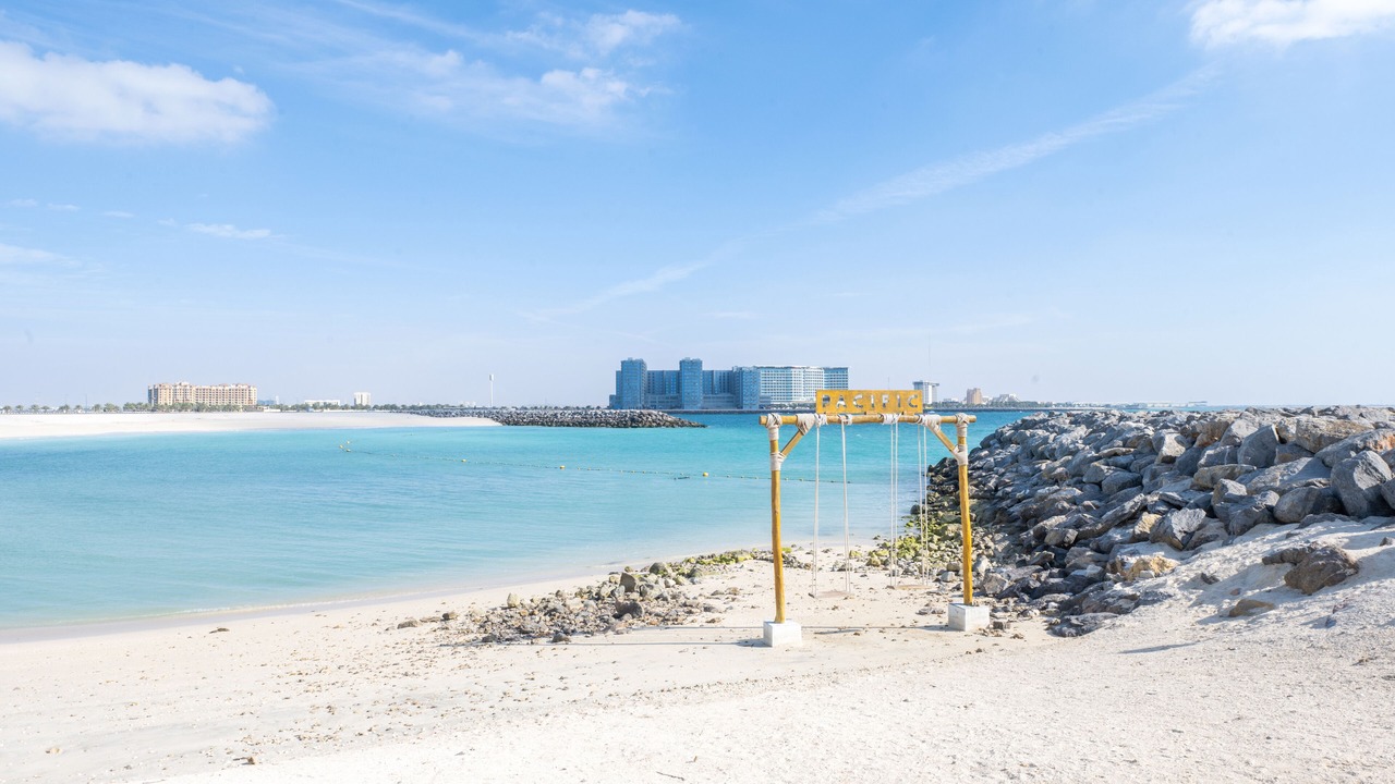 Photo of Others in Ras Al Khaimah