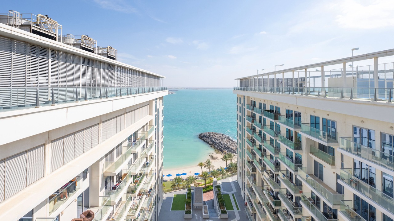 Photo of Outdoor in Ras Al Khaimah
