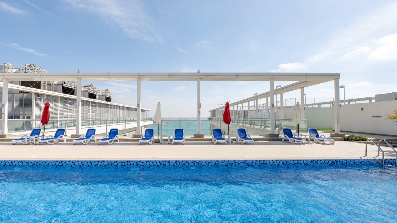 Photo of Outdoor in Ras Al Khaimah