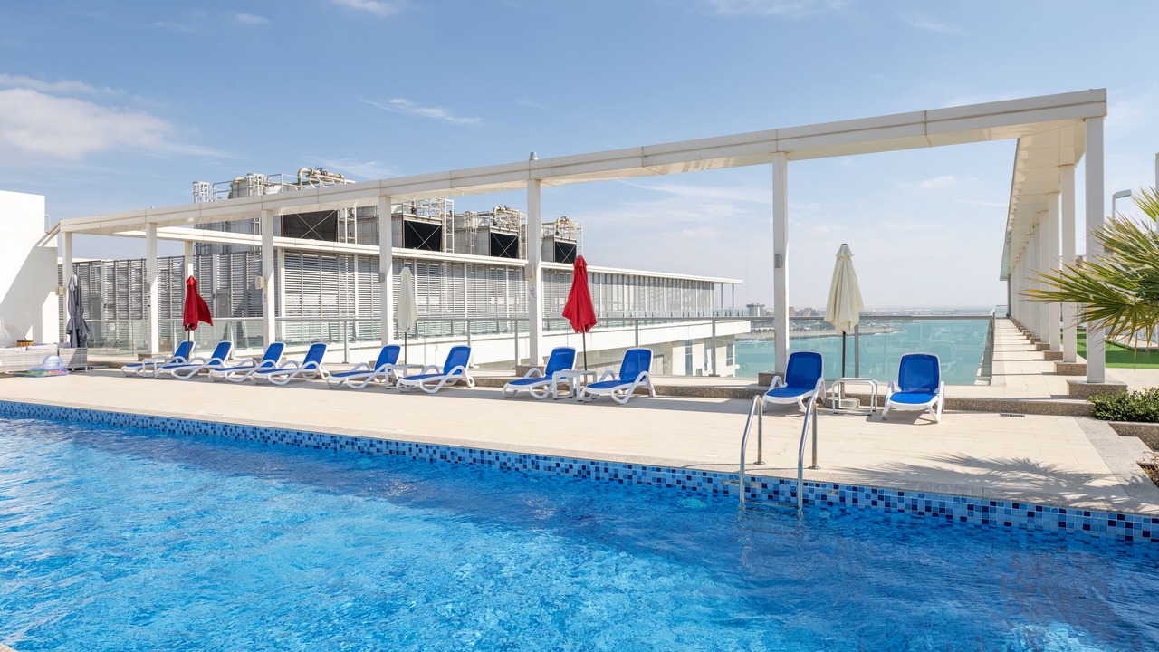 Photo of Outdoor in Ras Al Khaimah
