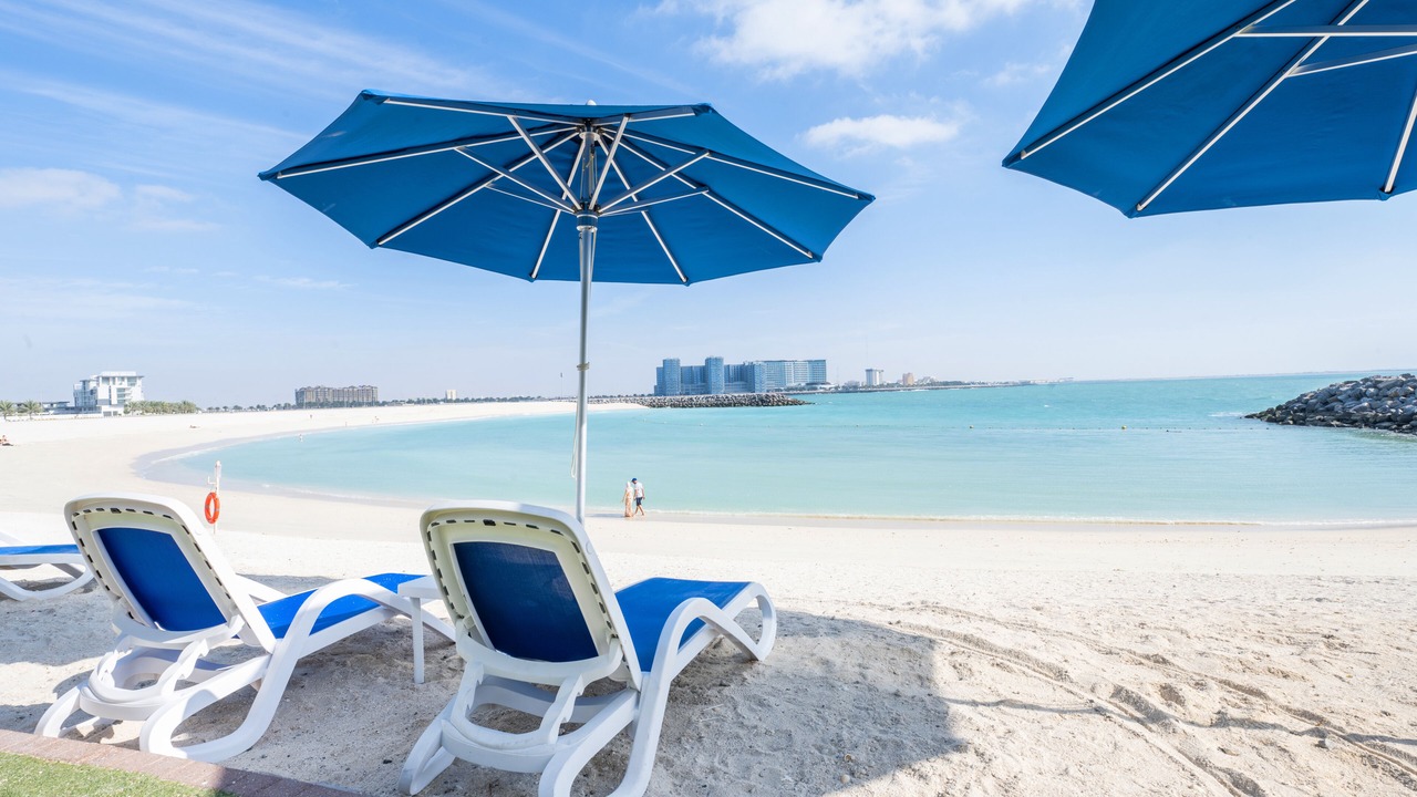 Photo of Others in Ras Al Khaimah