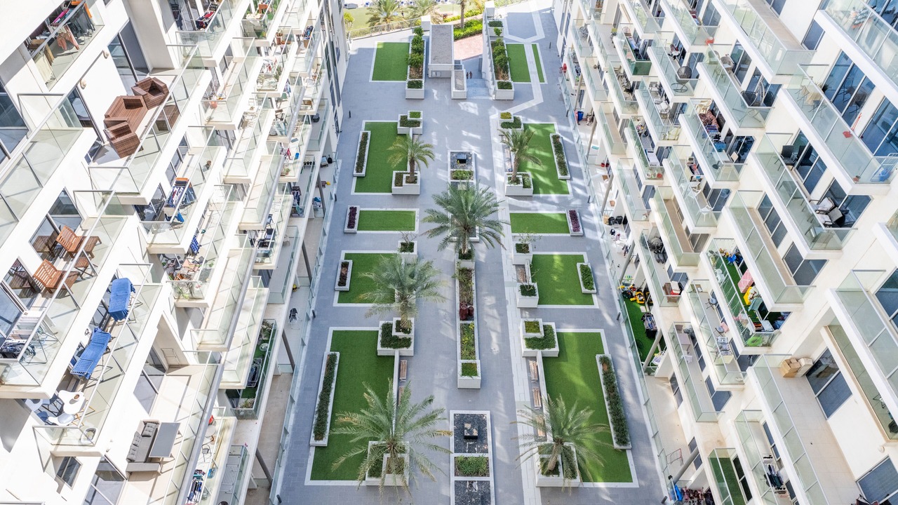 Photo of Outdoor in Ras Al Khaimah