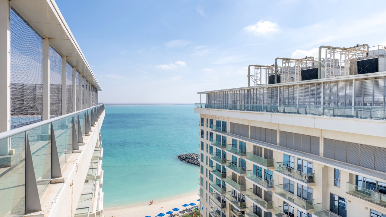 Photo of Outdoor in Ras Al Khaimah