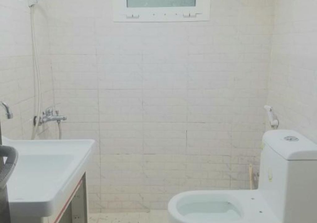 Photo of Bathroom in Al Wahdah