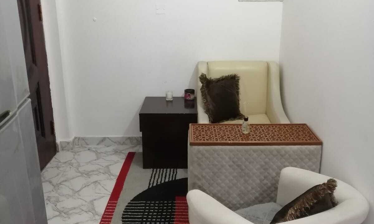 Photo of Others in Al Wahdah