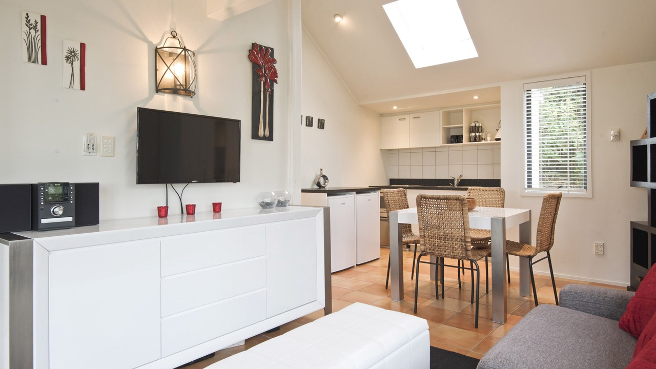 Photo of Livingroom in Palm Beach