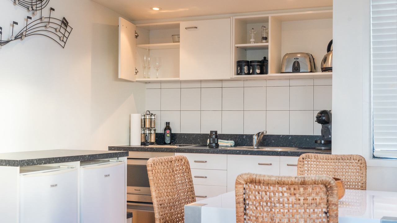 Photo of Kitchen in Palm Beach