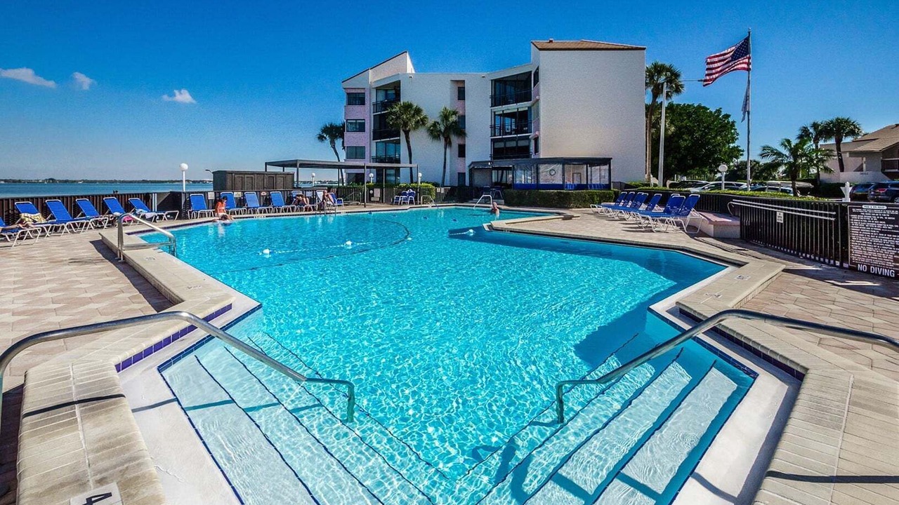 Photo of Outdoor in Isla del Sol