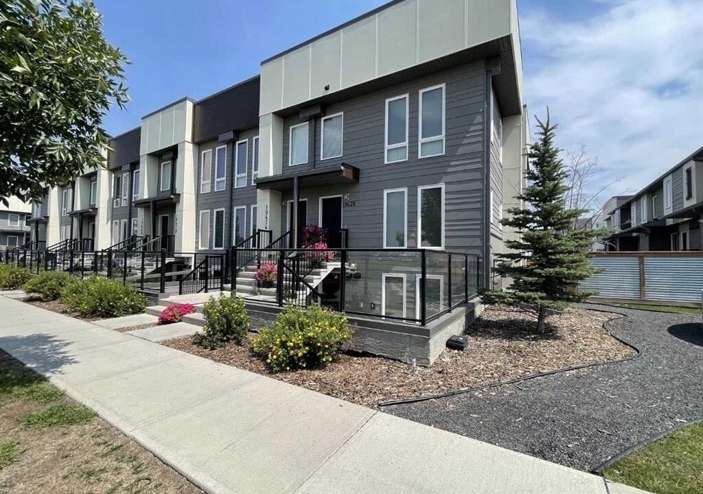 Photo of Outdoor in Seton