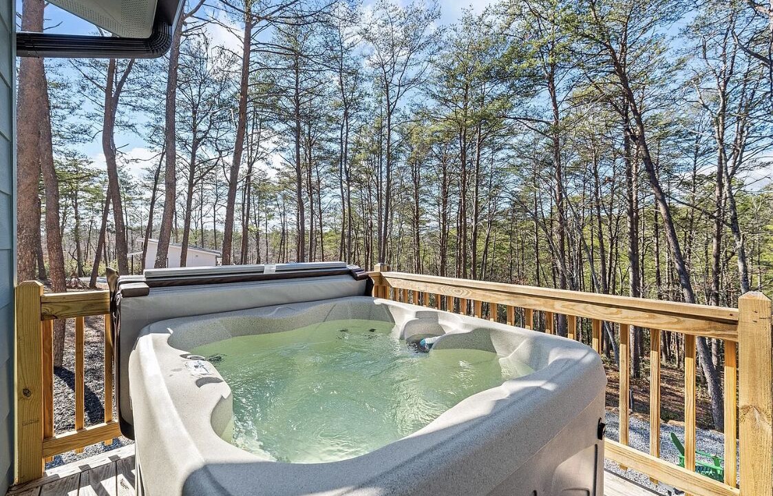 Photo of Outdoor in Lake Lure