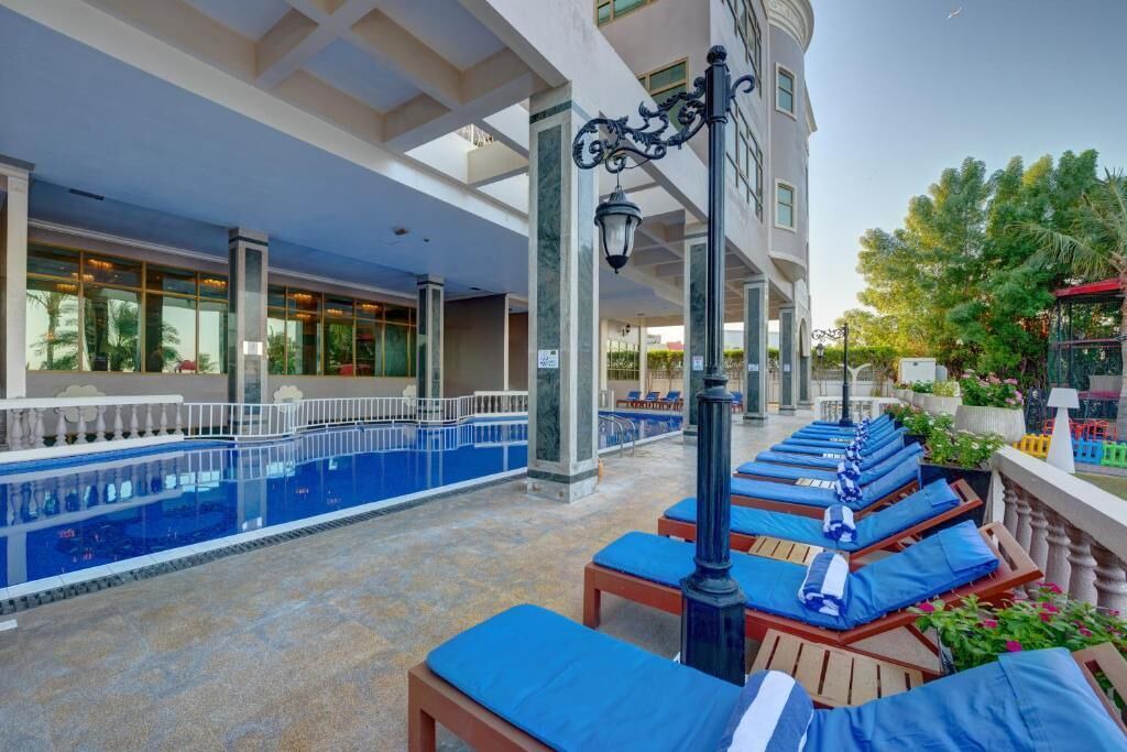 Photo of Outdoor in Beach & Coast