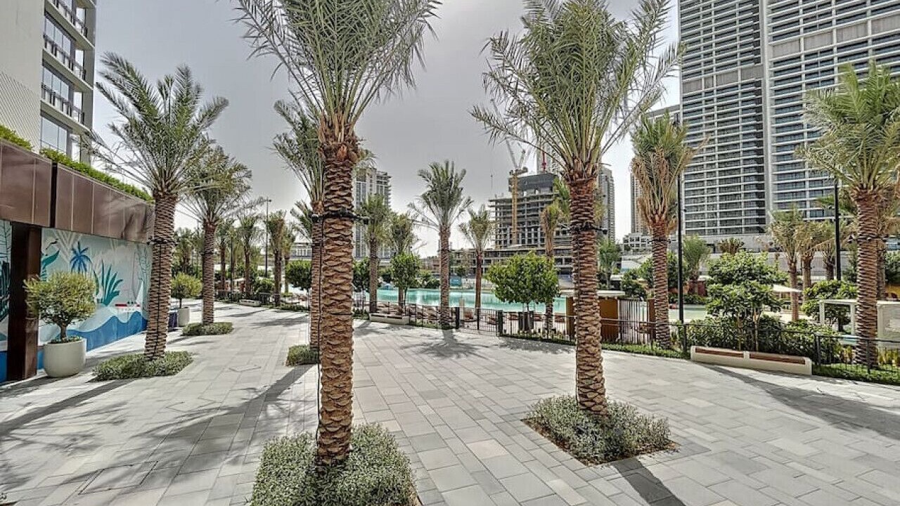 Photo of Others in Dubai