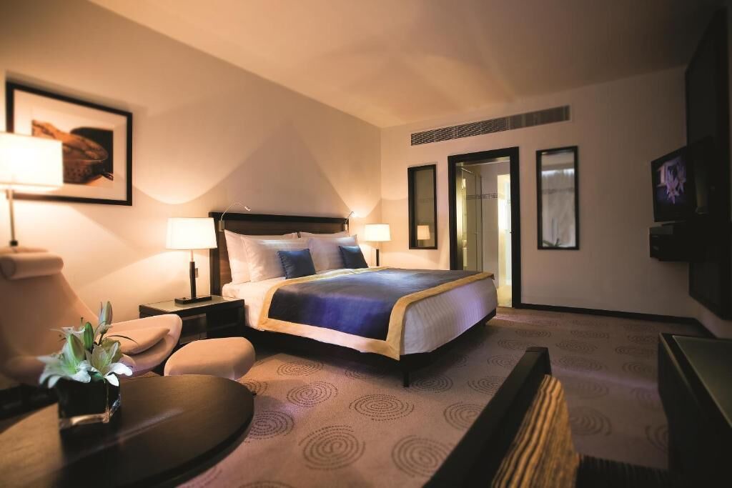 Photo of Bedroom in Deira