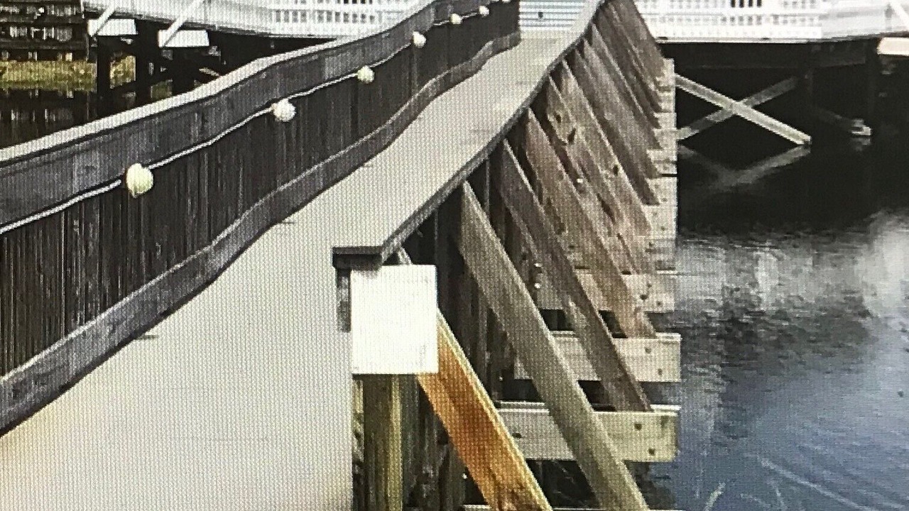 Photo of Outdoor in Indian Bayou