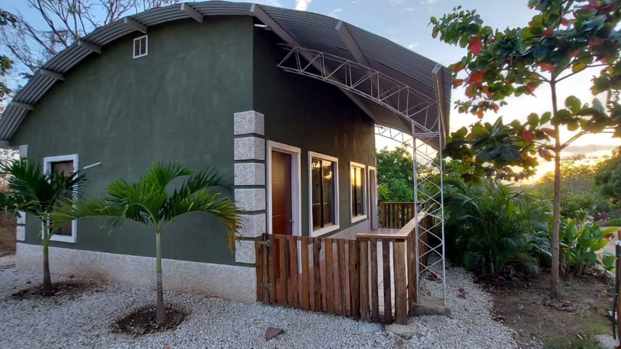 Photo of Outdoor in Canton Abangares