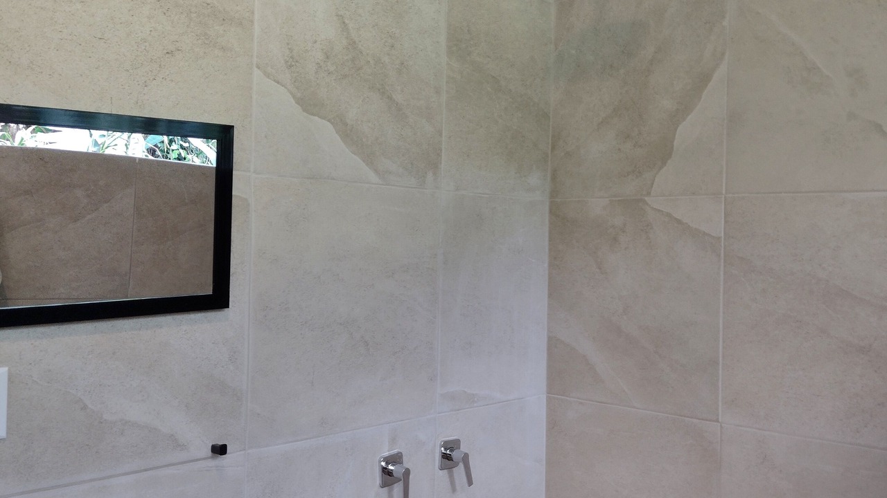 Photo of Bathroom in Cocles