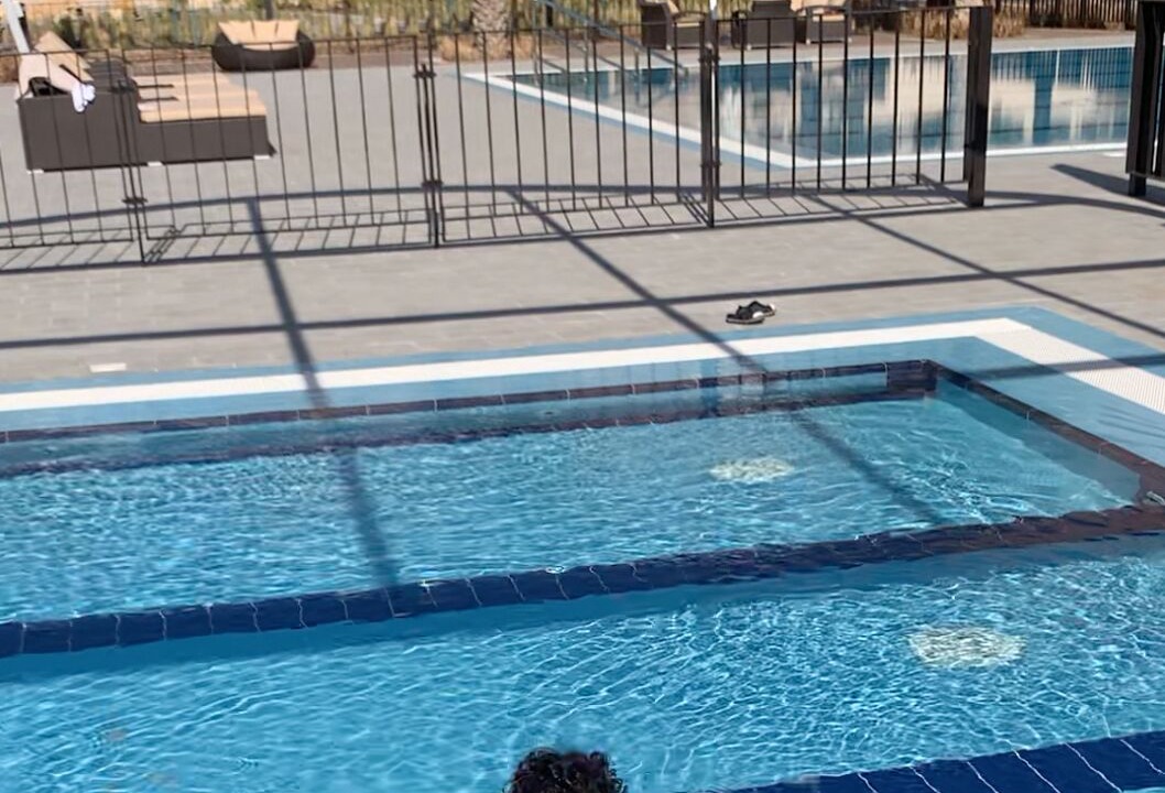 Photo of Outdoor in Muscat