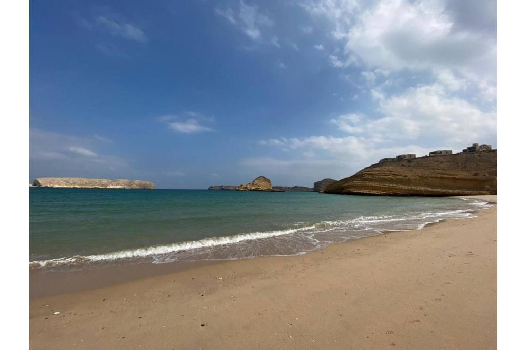 Photo of Others in Muscat