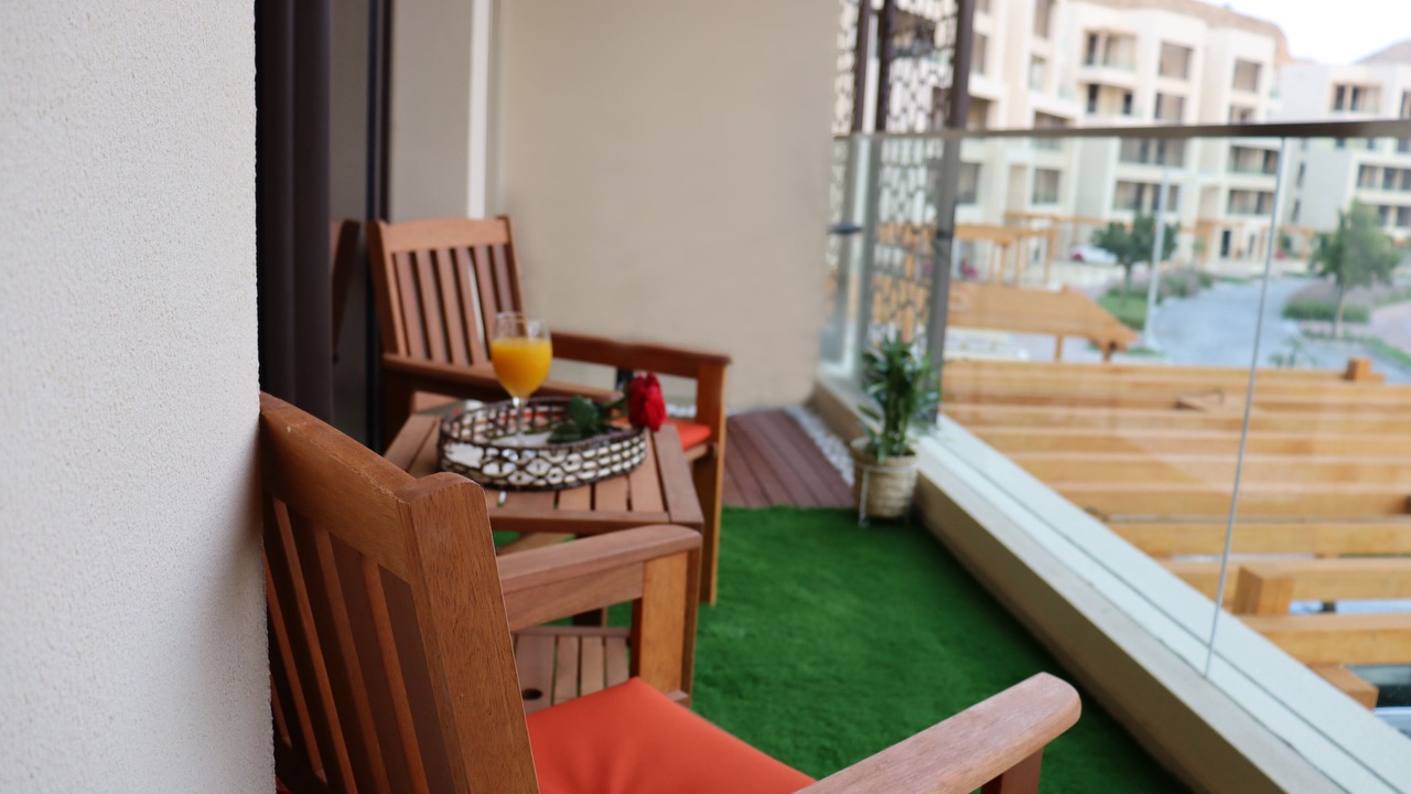 Photo of Outdoor in Muscat