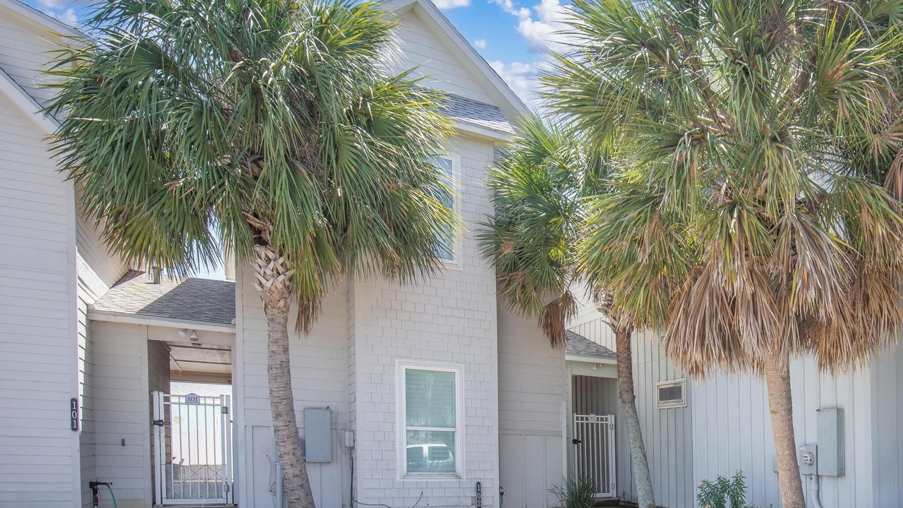 Photo of Outdoor in Port Aransas