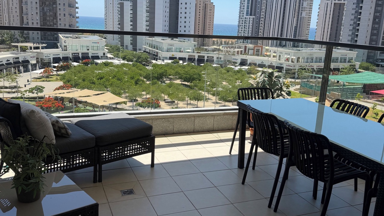 Photo of Others in Netanya