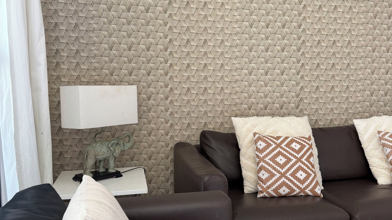 Photo of Livingroom in Netanya