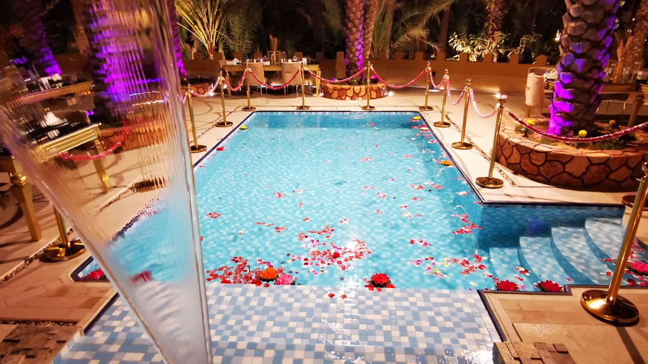Photo of Outdoor in Hatta