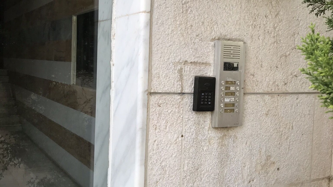 Photo of Outdoor in Amman