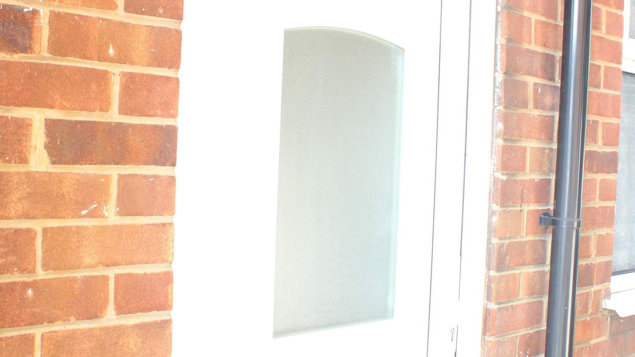 Photo of Outdoor in Harlington