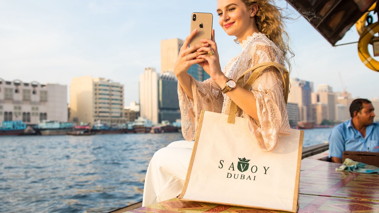 Photo of Others in Bur Dubai
