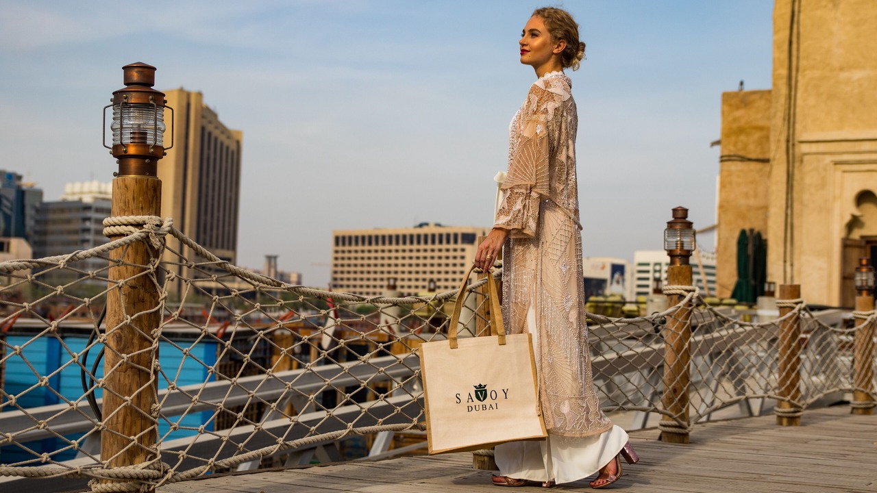 Photo of Others in Bur Dubai