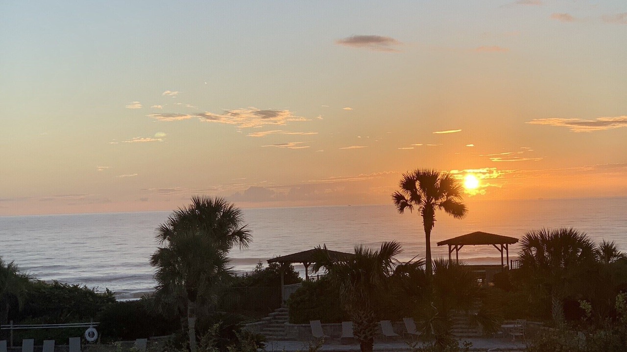 Photo of Others in Fernandina Beach