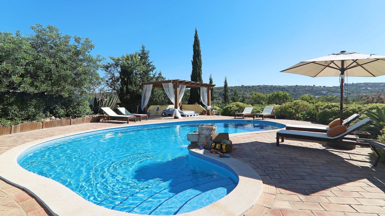 Photo of Outdoor in Loule