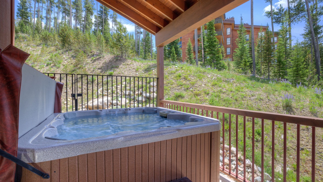 Photo of Outdoor in Big Sky
