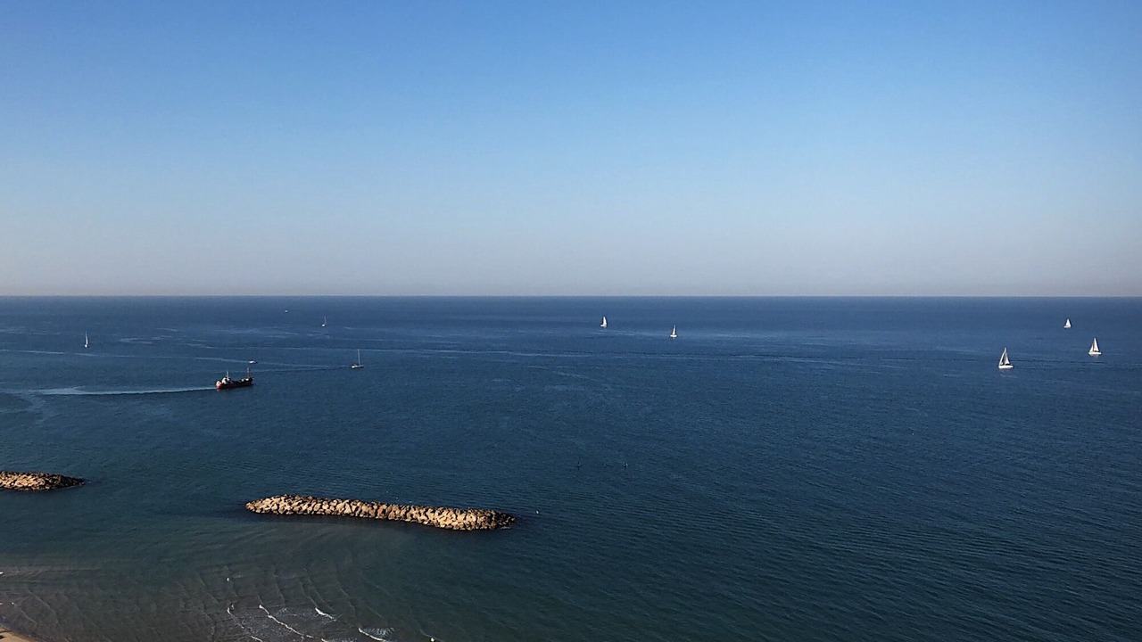 Photo of Others in Herzliya Pituach