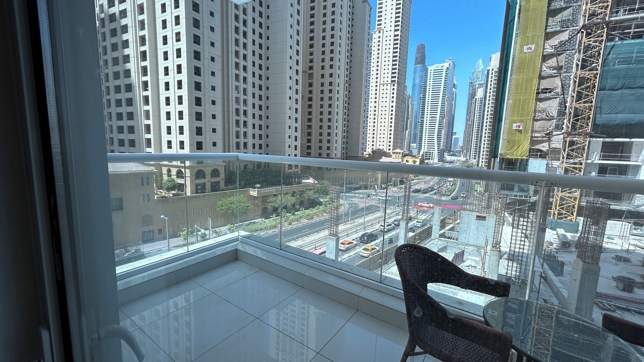 Photo of Others in Jumeira 1