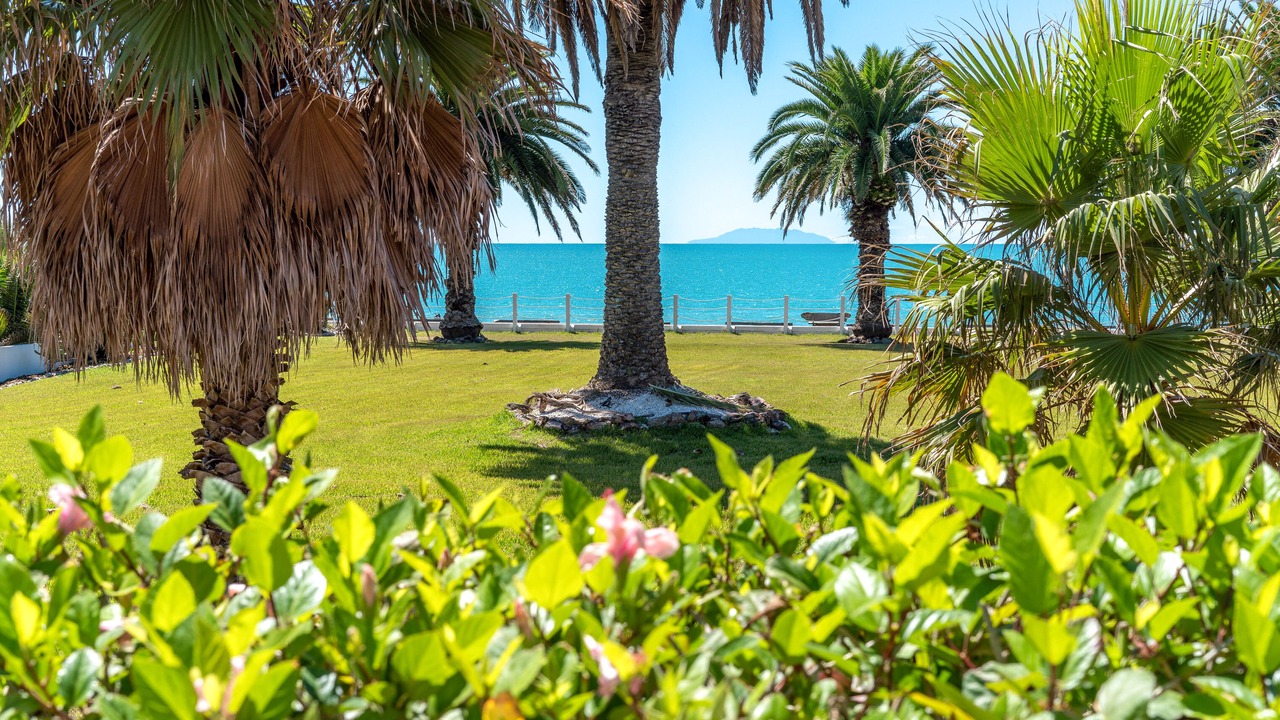 Photo of Outdoor in Onetangi