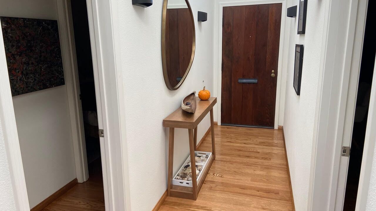 Photo of Bathroom in Hillcrest