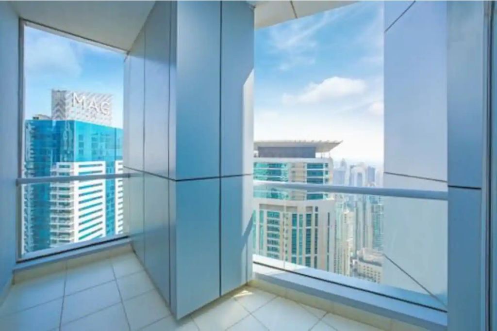Photo of Others in Dubai Marina