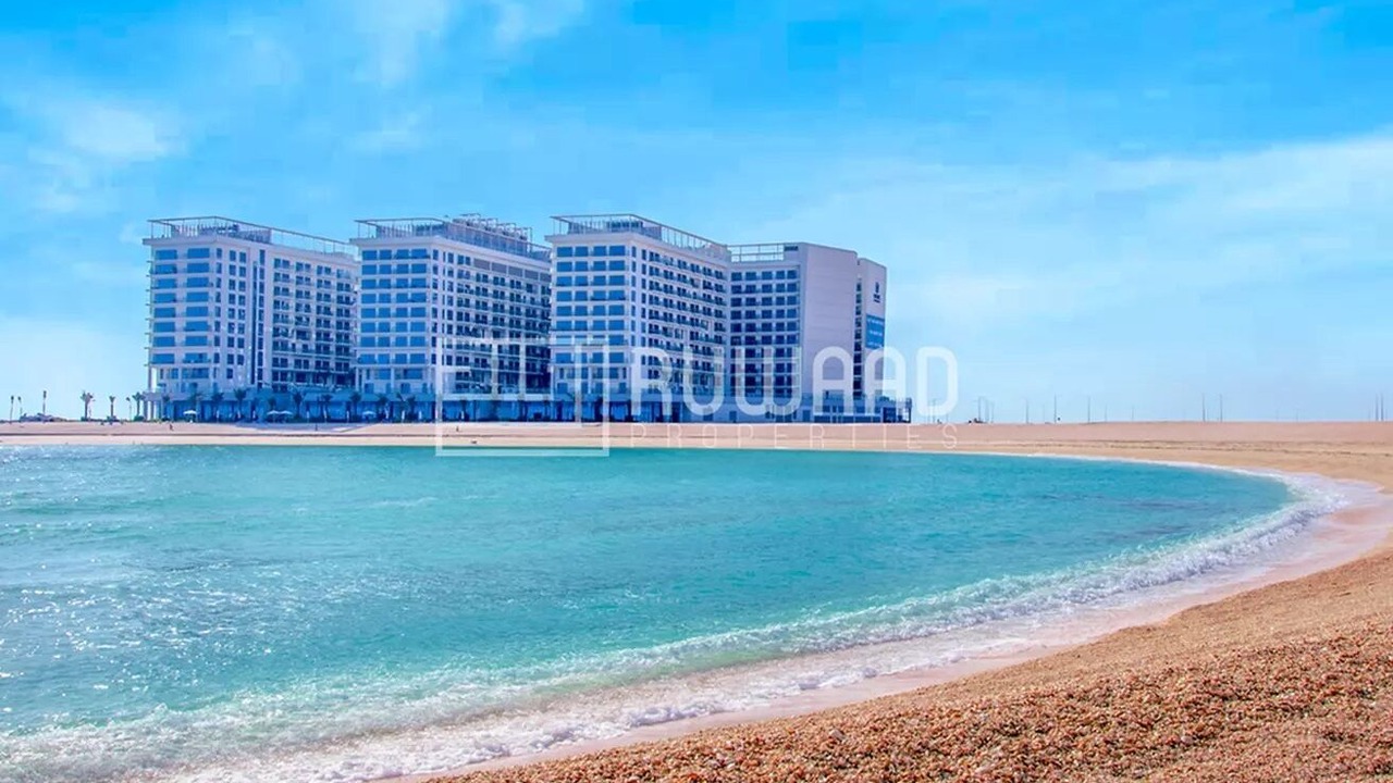 Photo of Others in Ras Al Khaimah