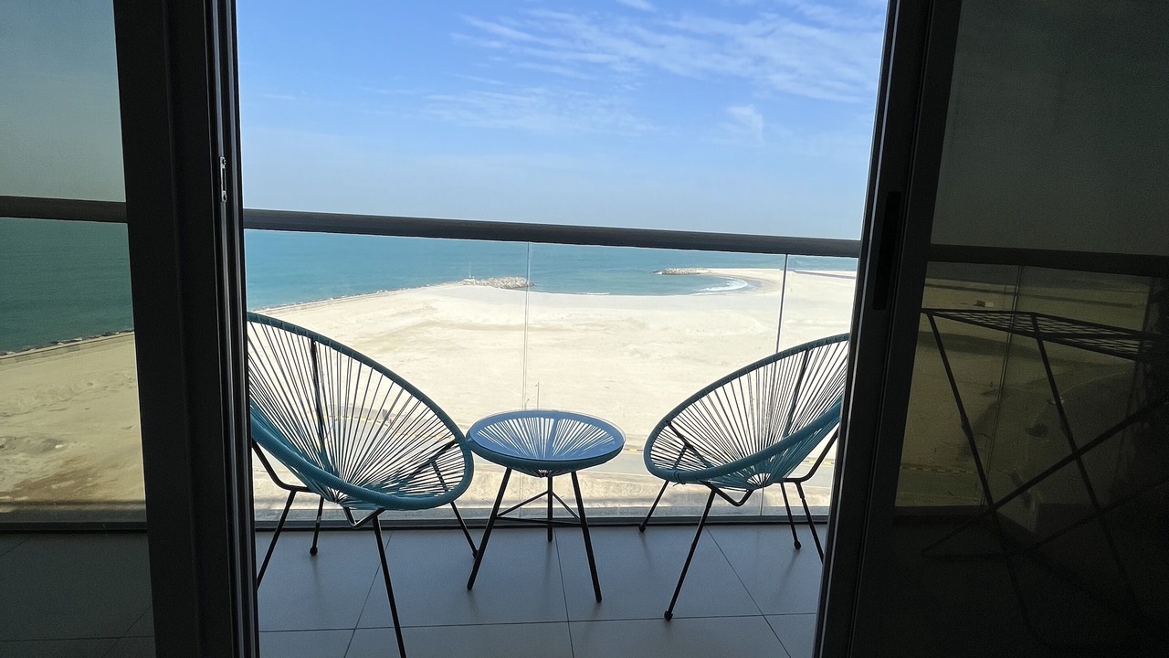 Photo of Others in Ras Al Khaimah