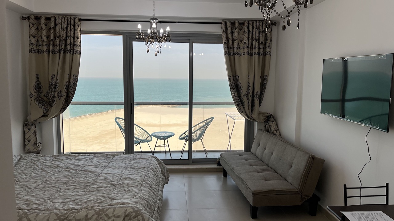 Photo of Bedroom in Ras Al Khaimah