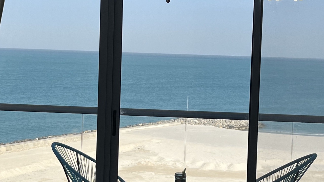 Photo of Others in Ras Al Khaimah